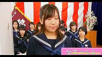 Jav Idols Shirai Toda Eikawa Suck And Fuck The Glory Hole At School Bizarre Sex