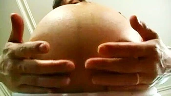 Exotic Japanese chick in Crazy Solo Girl, Big Tits JAV clip