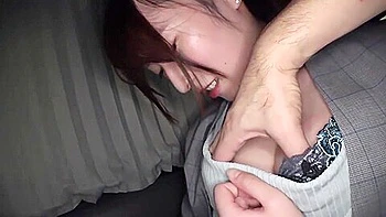 0000400 ハメ撮り セックス 黒パンストなどが含まれている