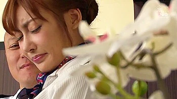 日本のモデル、佐伯奈々、澄川ロアの素晴らしいオナニー、 Jav Clip