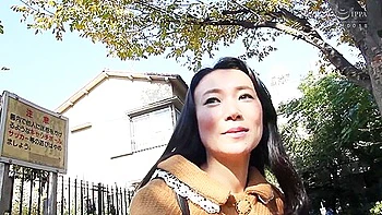 h0020-MBM-224-shiroto-jukujo2_1