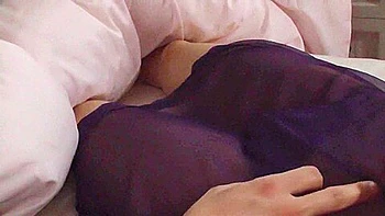 Ena Aisaki in Ultra Luxury Beauty Soap 2