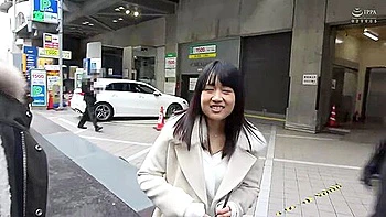 0001071 ディープキス ベロチュー フェラチオ ほか