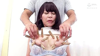 117_JKNK003_1103_Amature Mature Wife