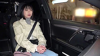 0000129 おもちゃ 乳首責め 騎乗位などが含まれている