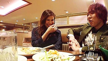 0000582 垂れ乳 騎乗位 美女などが含まれている