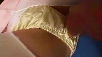 Fabulous Japanese chick Rola Sato in Hottest Fingering, BDSM JAV scene