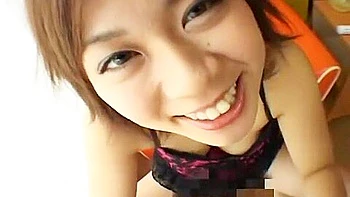 Hottest homemade POV xxx video