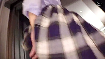 0001190 制服 着衣ハメ 素人などが含まれている