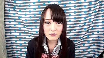 Exotic Japanese chick in Fabulous Toys, HD JAV video