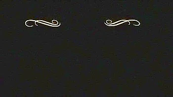 Fabulous Japanese model Sakura Hirota in Exotic Blowjob, Strapon JAV scene