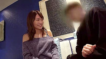 0000735 スパイダー騎乗位 マン汁 ずらしハメ ほか