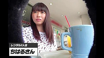 0000397 スクール水着 水着 四つん這いなどが含まれている