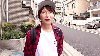 0001017 フェラチオ 高速ピストン 騎乗位などが含まれている