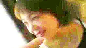 Exotic Japanese slut in Horny Masturbation, Lingerie JAV scene