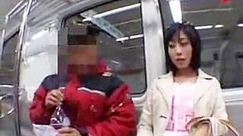 fuck in the train station bathroom