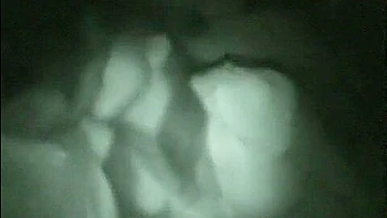 Incredible Japanese girl in Horny POV, teens 18+ JAV clip