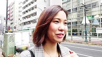 0000569 セックス パンパン ヒールなどが含まれている