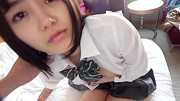 Fabulous Adult Scene Hairy Will Enslaves Your Mind