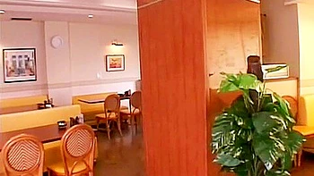 Fabulous Japanese model in Amazing Public, Maid JAV movie