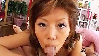 Hottest Japanese slut Akane Hotaru in Exotic Squirting, Shaved JAV clip