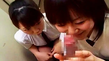 Crazy homemade Girlfriend, POV adult movie