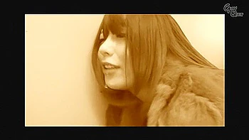 Fabulous Japanese slut Ayu Sakurai in Horny outdoor JAV movie