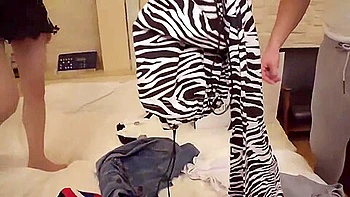 0000554 パンパン 玩具 正常位などが含まれている