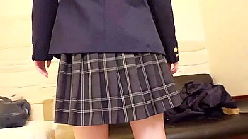 0000560 着衣ハメ 亀頭責め シックスナインなどが含まれている