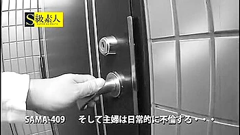 Exotic Japanese chick in Incredible Facial, Fingering JAV clip