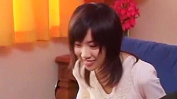 Best Japanese model Misa Shinozaki, Aino Kishi, Rika Ayane in Amazing Softcore JAV scene