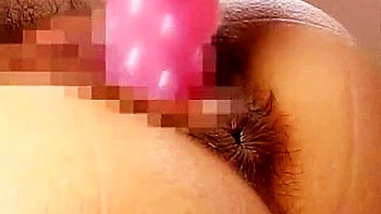 Fabulous Japanese chick Hime Kamiya in Incredible Close-up JAV clip