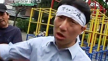 Amazing Japanese model Nana Mochizuki in Best POV, Group Sex JAV video