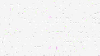 Amazing Japanese whore Naho Ozawa in Best JAV scene