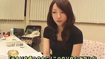 Amazing Japanese chick Azusa Ito in Exotic Public JAV movie