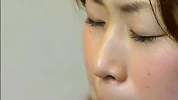 Hottest Japanese whore Sayaka Morishita, Yui Misa, Shiho Tsubokura in Crazy JAV scene