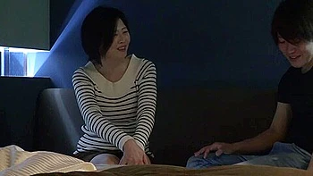 0001395 ベロチュー正常位 手マン 寝取りなどが含まれている