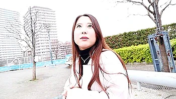 0000954 素人 手マン ワキ舐めなどが含まれている