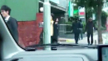 Amazing Japanese chick Nao Mizuki in Fabulous Toys, Masturbation JAV video