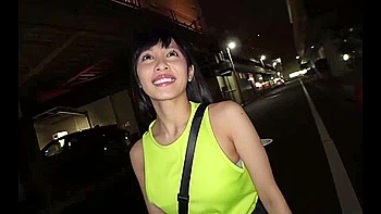 0000105 ベロチュー座位 フェラチオ 女子大生 ほか