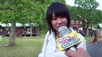 Incredible homemade Upskirts, Outdoor adult scene