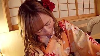 0000223 膣内射精 ガン突き 手コキフェラなどが含まれている