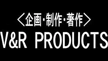 Exotic amateur sex movie