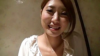 Fabulous Japanese model Kanako Kimura in Best POV JAV clip