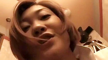 Hottest Japanese model in Fabulous teens 18+ JAV scene