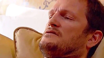 Exotic Xxx Movie Cougar Hot Only Here