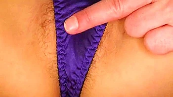 M575g01 Ntr With A Sexy Wife Who Has Moved Next To Him As An Affair!
