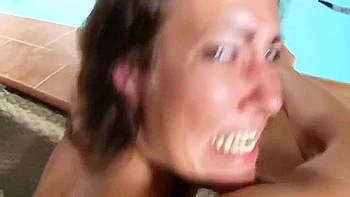 Dutch Amateur Older Likes Sex