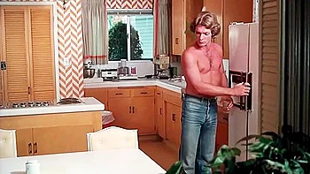 Taboo The Original Classic