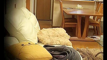 Amateur Pov: Husband Wanna See His Wife Having Sex With Another Guy. #10-1